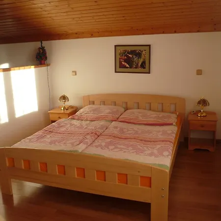 Krásná - K68 Jablonec nad Nisou