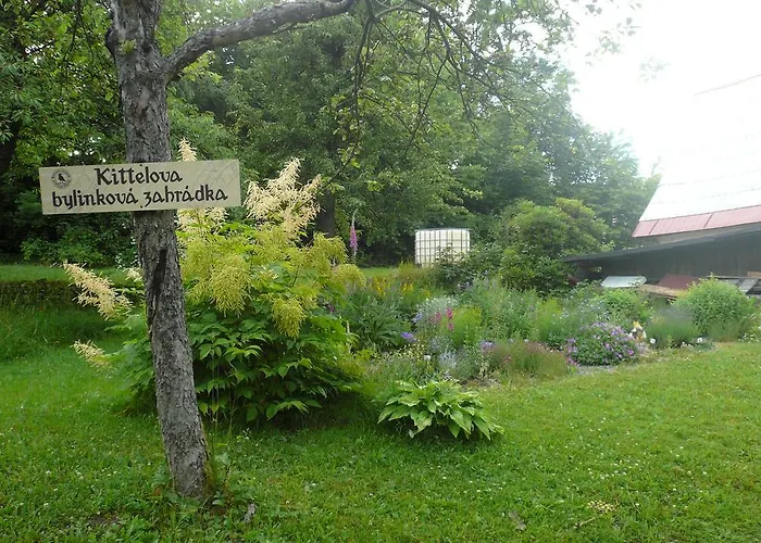 Lägenhet Krasna - K68 *